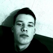 ���������� ����������, ���� ����� ������, 22 ����, ������������ ��� ������, ����� � ���������