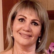  ,   , 54 ,   ,   