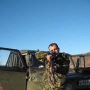 ���������� ����, ���� ������� ����, 46 ���, ������������ ��� ������, ����� � ���������, c�������� ���������