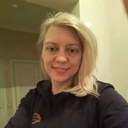  Nova Diklenica,   Marina, 49 ,   c 