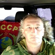  ,   , 58 ,   c 