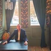 ���������� �������, ���� ������� ��������, 35 ���, ������������ ��� ������, ����� � ���������