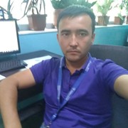  ,  Nodirbek, 38