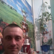  ,   Andrei, 42 ,   ,   , c 