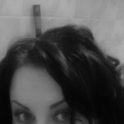 ���������� ������, ���� ������� �����, 44 ����, ������������ ��� ������, ����� � ���������, c�������� ���������