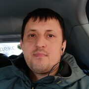  -,   Pavel, 39 ,   ,   , c 