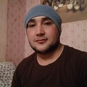  ,   , 32 ,   ,   , c 