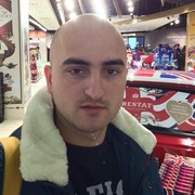  ,   Sergyu, 34 ,   ,   , c 