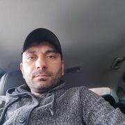  ,  , 40