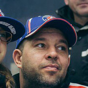 ���������� ������ ��������, ���� ������� ������, 49 ���, ������������ ��� ������, ����� � ���������, c�������� ���������