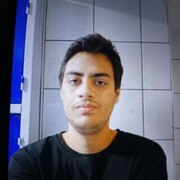  ,  Nabil, 26
