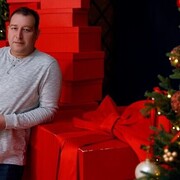 ���������� ����� �������, ������� ����, 47