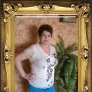  ,   , 74 ,  