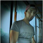  ,  Bahodir, 29