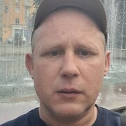 ���������� �����, ���� ������� ����, 40 ���, ������������ ��� ����� � ���������, c�������� ���������