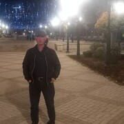  ,   , 45 ,   ,   