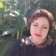  ,   , 49 ,   ,   , c 