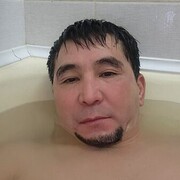  -,   , 50 ,   
