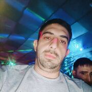 ���������� ������, ���� ������� ���, 34 ����, ������������ ��� ������, ����� � ���������