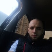  ,   Bogdan, 32 ,   ,   