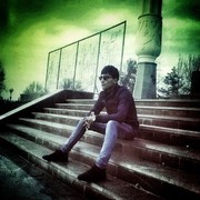  ,   Shoxrux, 30 ,   ,   , c 