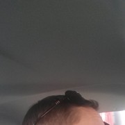  -,   , 43 ,  