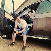 ���������� �������, ���� ������� Azik, 35 ���, ������������ ��� ������, ����� � ���������, c�������� ���������