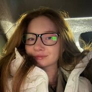 ���������� ������, ������