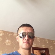  ,   , 44 ,   ,   , c 