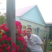   ,   , 56 ,   