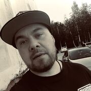 ���������� ���������� �����, ���� ������� Konstantin, 39 ���, ������������ ��� ������, ����� � ���������