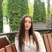 ���������� ��������, ���� ������� ��������, 21 ���, ������������ ��� ������, ����� � ���������