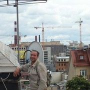  ,   , 55 ,   ,   , c 