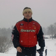 ���������� ���������, ���� ������� ����, 55 ���, ������������ ��� ������