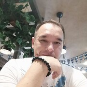 ���������� ���, ���� ������� �����, 40 ���, ������������ ��� ������, ����� � ���������