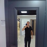 ���������� �������, ���� ������� �����, 43 ����, ������������ ��� ������