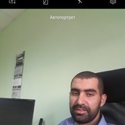 ���������� ���, ���� ������� ������, 38 ���, ������������ ��� ������, ����� � ���������, c�������� ���������