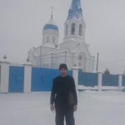 ���������� ������, ���� ������� ����, 41 ���, ������������ ��� ����� � ���������, c�������� ���������, ���������