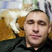  ,   , 38 ,   ,   