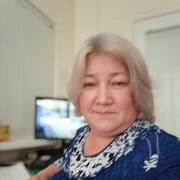  -,   , 49 ,   ,   
