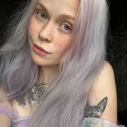 ���������� �����, ������� ���������, 26