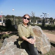 ���������� ���������, ���� ������� ���������, 52 ����, ������������ ��� ����� � ���������, c�������� ���������