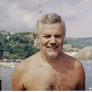  ,   , 64 ,   