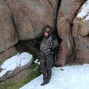 ���������� ����������, ���� ������� �������, 52 ����, ������������ ��� ������, ����� � ���������, c�������� ���������