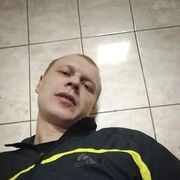 ���������� ������, ���� ������� ������, 33 ����, ������������ ��� ������, ����� � ���������