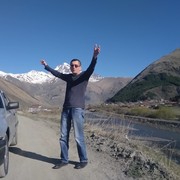  ,   , 39 ,   ,   , c 