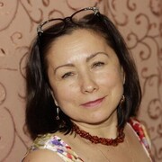  ,   , 63 ,   c 