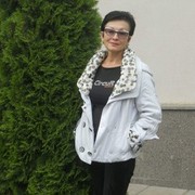 ���������� ���������, ���� ������� ������, 67 ���, ������������ ��� ������, ����� � ���������, c�������� ���������