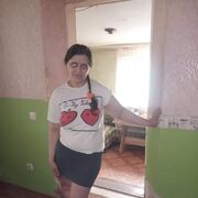  ,   , 32 ,     , c , 