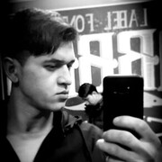  -,   Bek, 25 ,   ,   , 